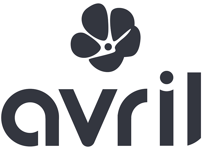 Avril