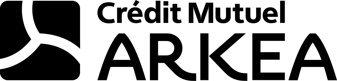Arkéa Financement