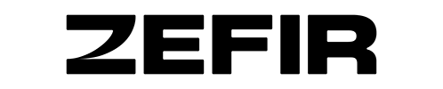 Zefir